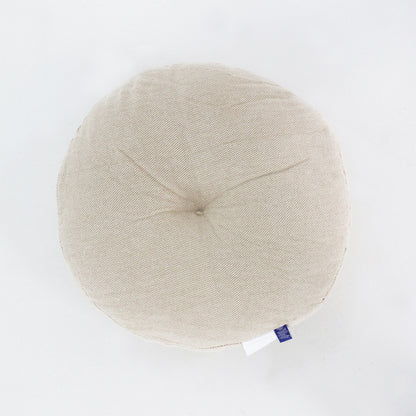 Sonoma Meditation Cushion