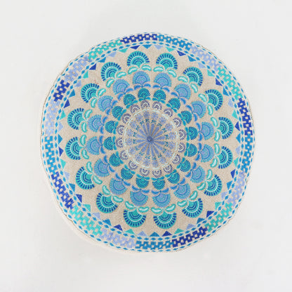 Sonoma Meditation Cushion
