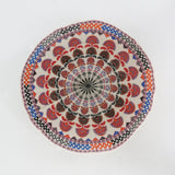 SONOMA MEDITATION CUSHION