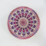 SONOMA MEDITATION CUSHION