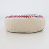 SONOMA MEDITATION CUSHION