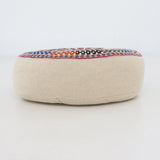 SONOMA MEDITATION CUSHION
