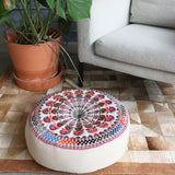 SONOMA MEDITATION CUSHION