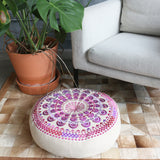 SONOMA MEDITATION CUSHION
