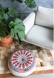 SONOMA MEDITATION CUSHION