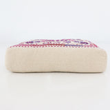 SONY MEDITATION CUSHION SQUARE