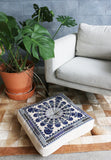 SONY MEDITATION CUSHION SQUARE