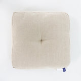 SONY MEDITATION CUSHION SQUARE
