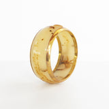 Nima Bangle