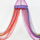 Circus