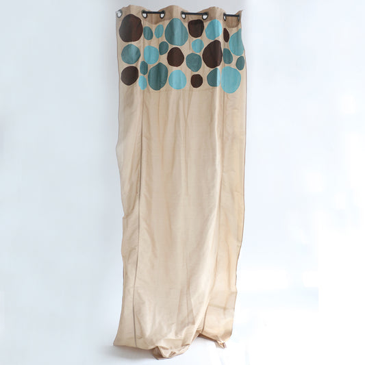 TALU CURTAIN