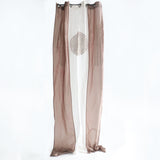 MALIA CURTAIN