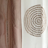 MALIA CURTAIN