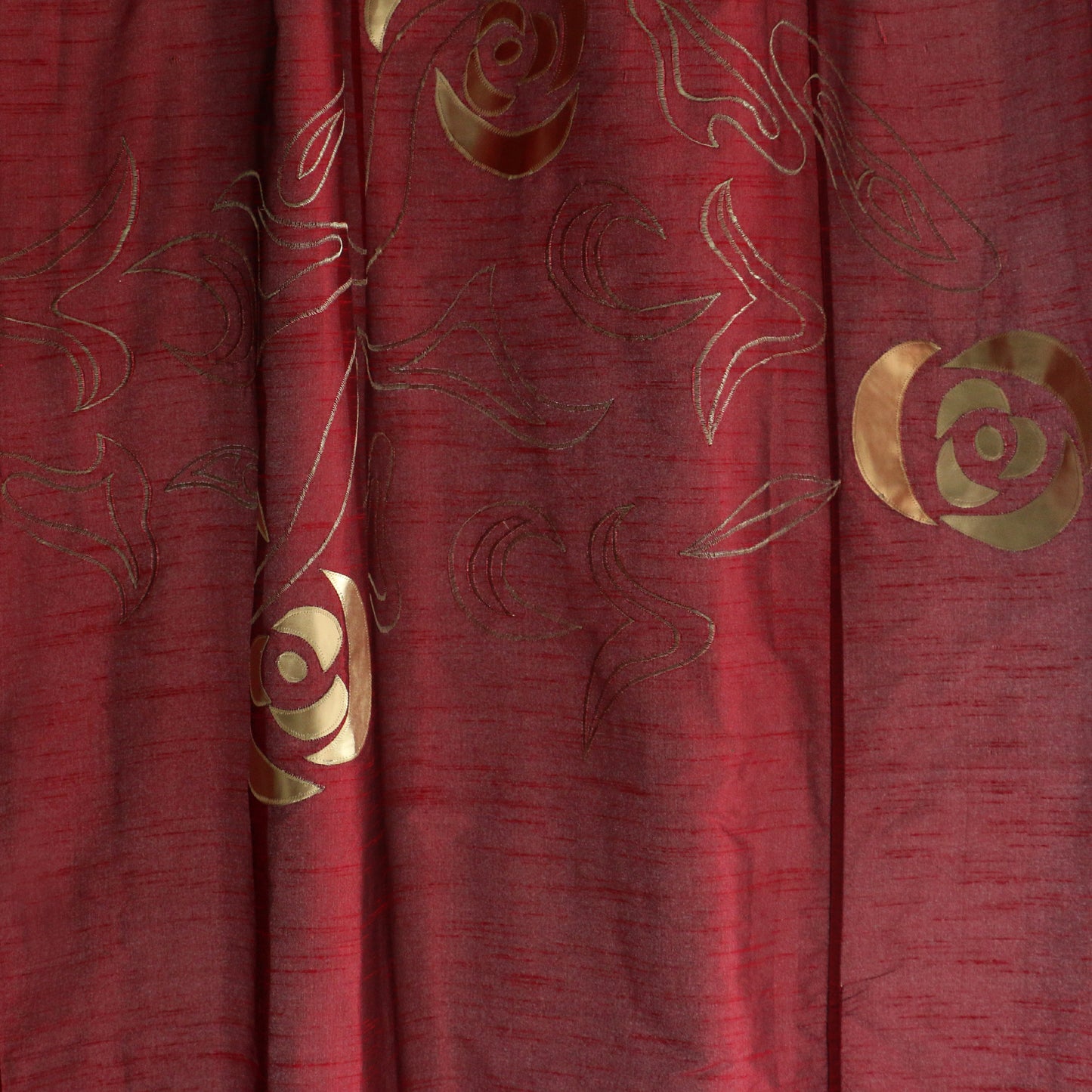 MONA CURTAIN