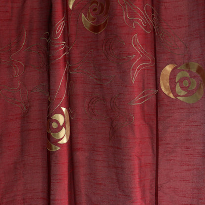 MONA CURTAIN