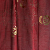 MONA CURTAIN