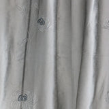SILVA CURTAIN