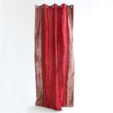 SARA CURTAIN