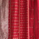 SARA CURTAIN