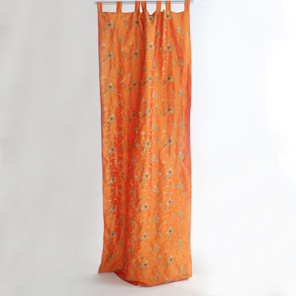 RANA CURTAIN