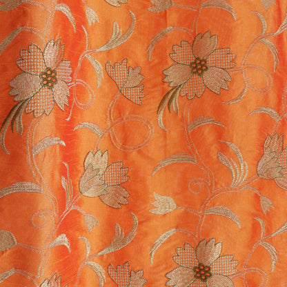 RANA CURTAIN