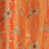 RANA CURTAIN
