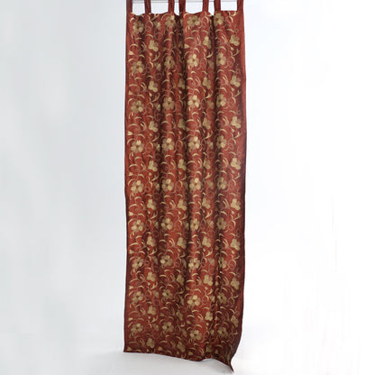 RANA CURTAIN