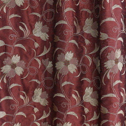 RANA CURTAIN