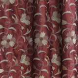 RANA CURTAIN