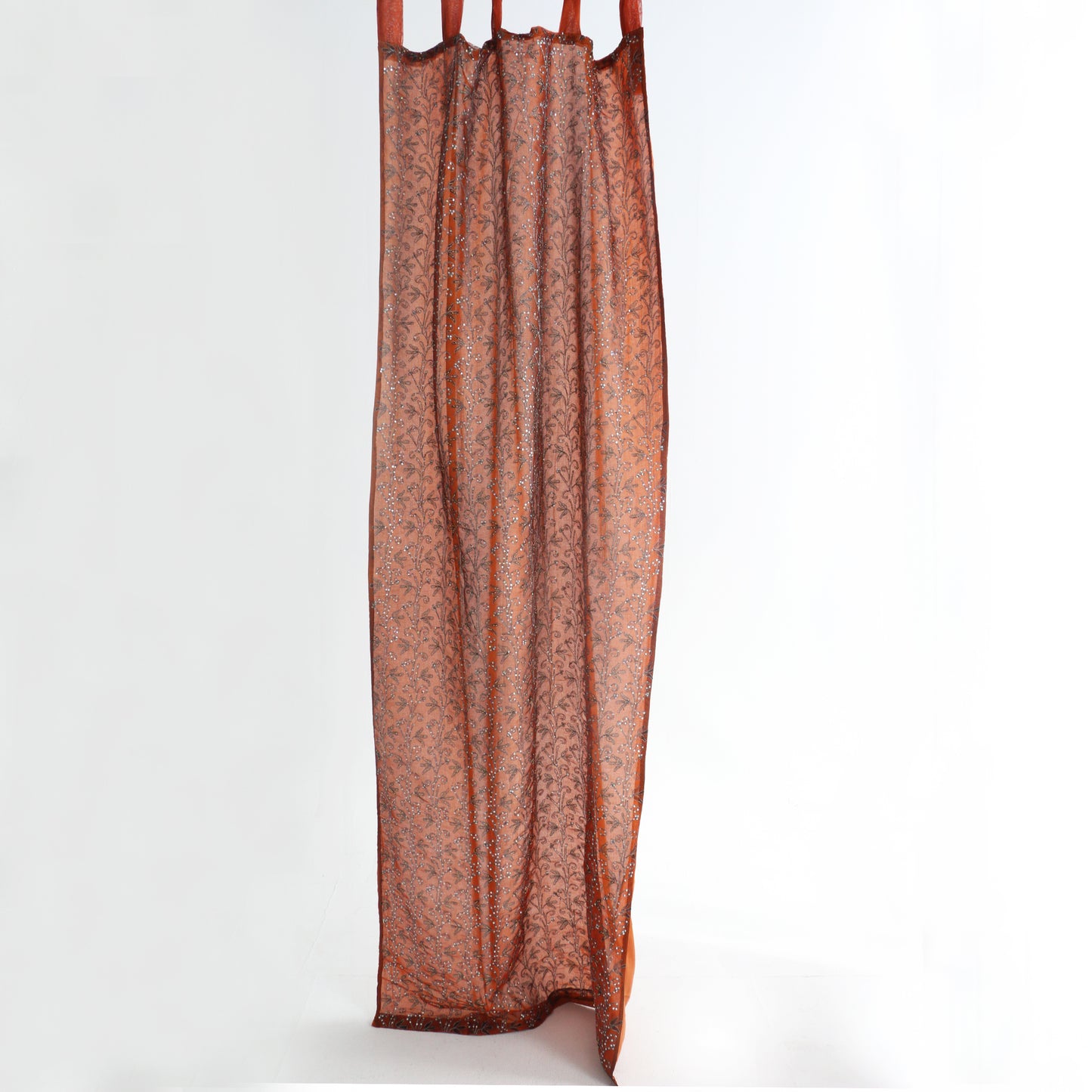 RAYA CURTAIN
