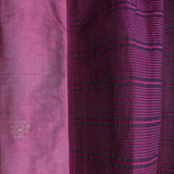 SIMA CURTAIN