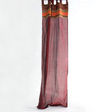 NAVYA CURTAIN