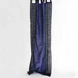 SIMA CURTAIN