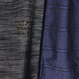 SIMA CURTAIN
