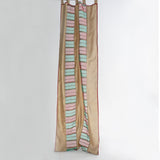 OMIE CURTAIN