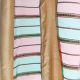 OMIE CURTAIN