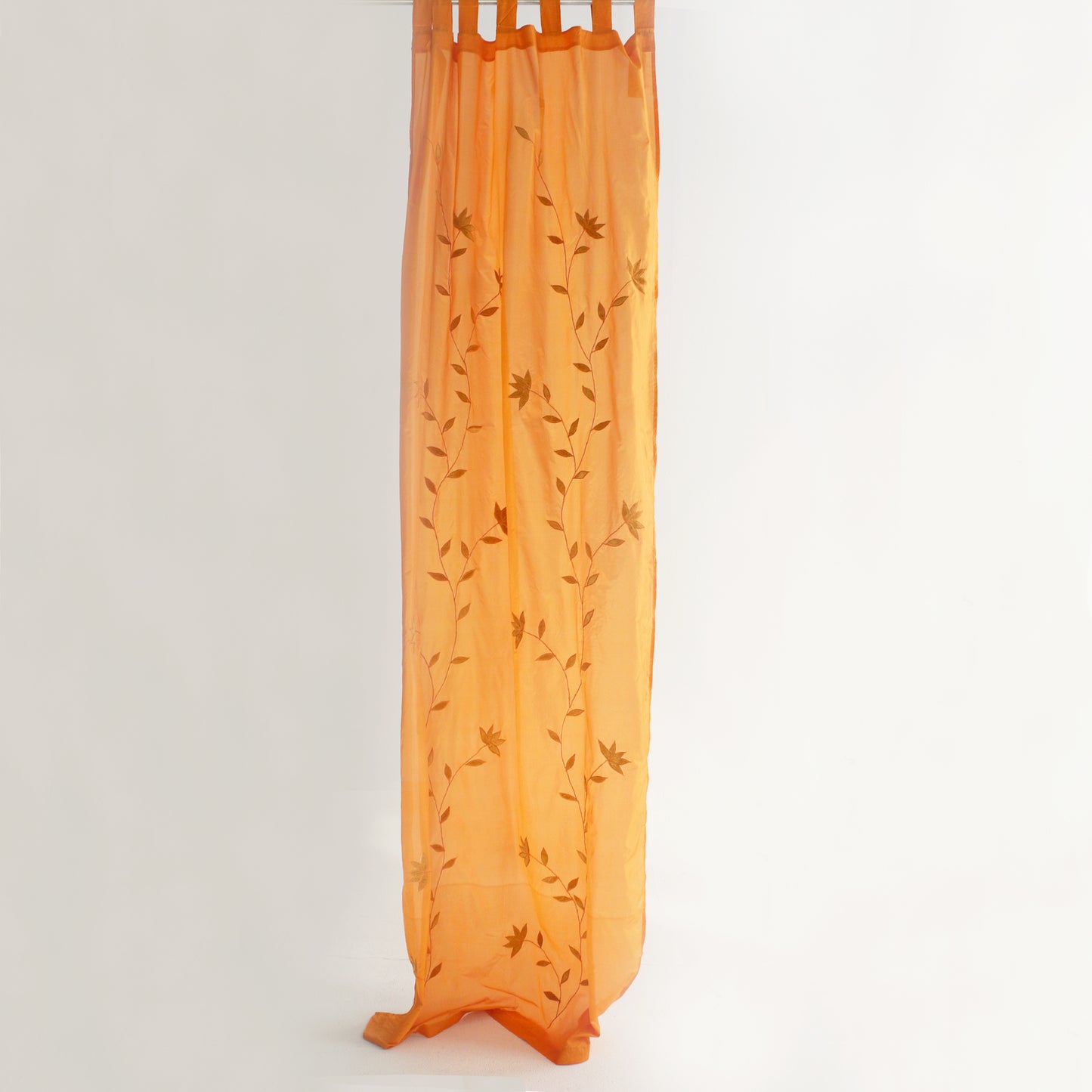 ASMEE CURTAIN