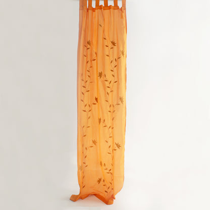ASMEE CURTAIN