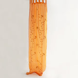 ASMEE CURTAIN
