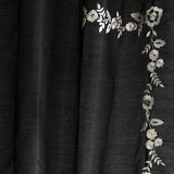 MINA CURTAIN
