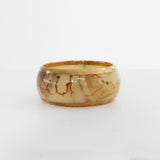 Nima Bangle