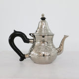 BAGA TEA
