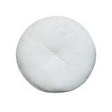 FRIDA KAHLO ROUND CUSHION